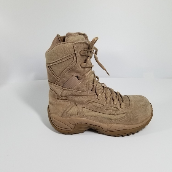 tactical converse shoes